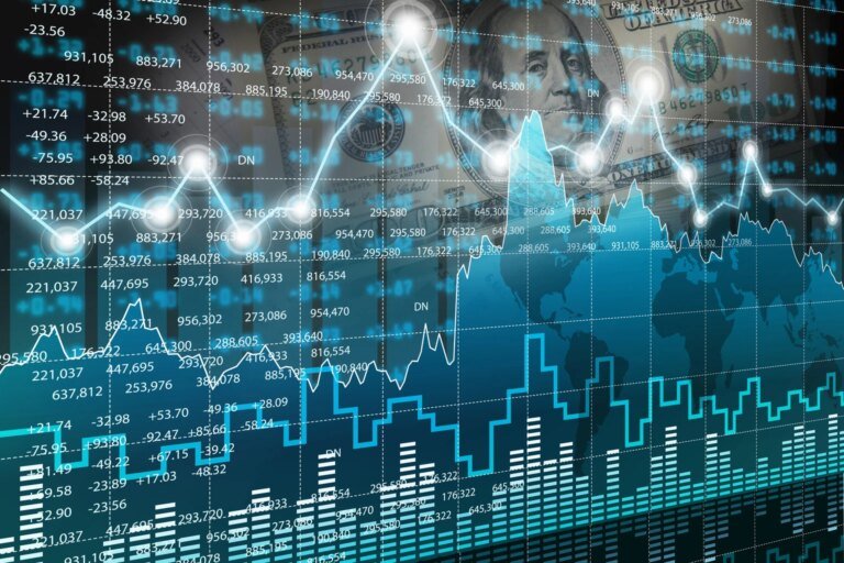 Pagaya Stock: A High-Conviction Satellite Bet With 20%+ Projected IRR (NASDAQ:PGY)