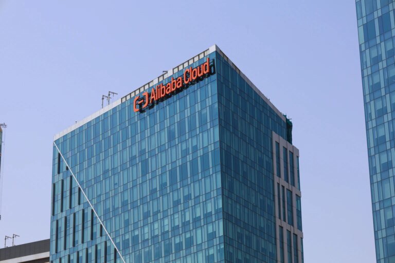 Alibaba Stock: Strong Earnings Growth In Q2, Cloud Margin Continues To Improve (NYSE:BABA)