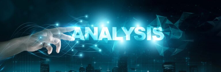 Franklin Utilities Fund Q2 2026 Commentary (FRUAX)