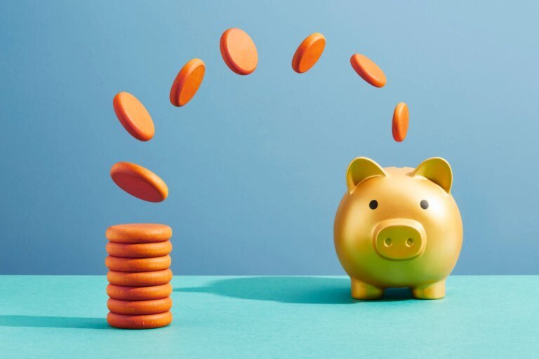Big Monthly Dividends: 3 Reasons JEPI Beats SPYI Right Now (NYSEARCA:JEPI)