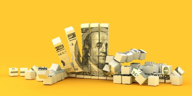 Fidelity Mid Cap Index Fund Q2 2026 Commentary (FSMDX)