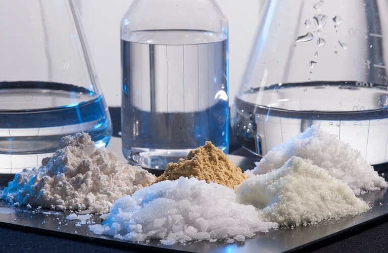 Basic Materials Sector Still Shows Promise In 2026, But Proceed With Caution