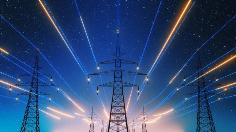 Brookfield Infrastructure: The K-1 Burden Is Ending, But The Discount Persists – For Now