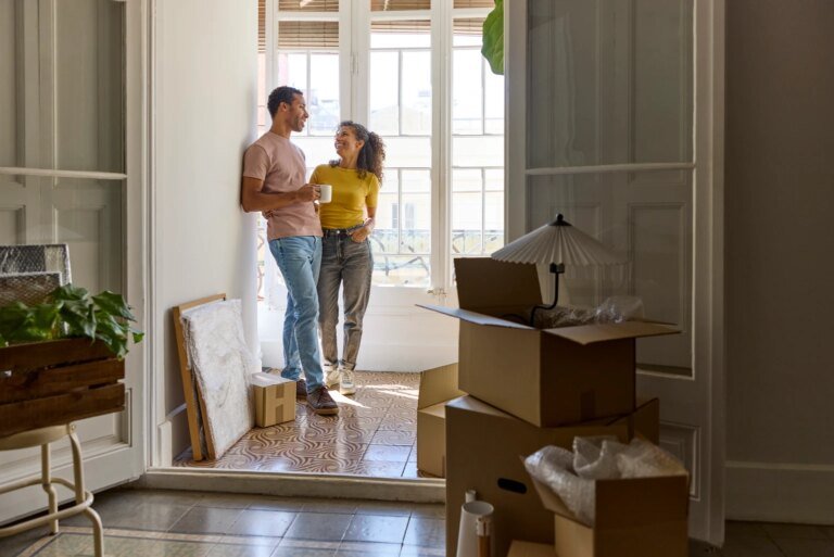 M/I Homes Remains A Quality Play In This Rough Market (NYSE:MHO)