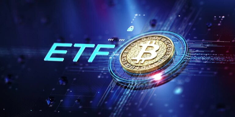 FBTC: The Next Rally Has To Earn Trust (BATS:FBTC)