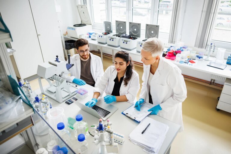 Tectonic Therapeutic Stock: Competitor Data Strengthens The TX45 Bull Case (NASDAQ:TECX)