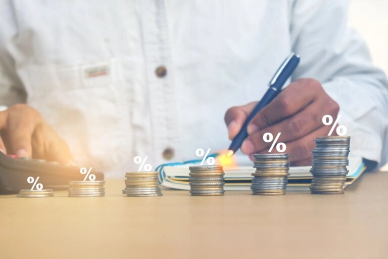Janus Henderson Focused Income Managed Account Q2 2026 Commentary