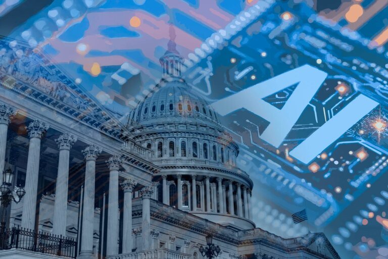 Wall Street Brunch: AI Safety Crunch Time (undefined:ANTHRO)
