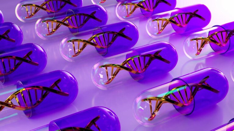 Beam Therapeutics: Market Selling Phase 2 AATD Data Is Understandable, In My View (BEAM)