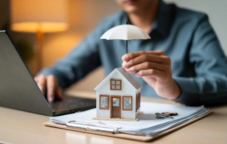 BlackRock Real Estate Securities Fund Q2 2026 Commentary