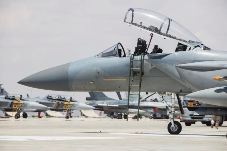 Innovative Aerosystems: Still A Buy After Another Strong Quarter (NASDAQ:IA)