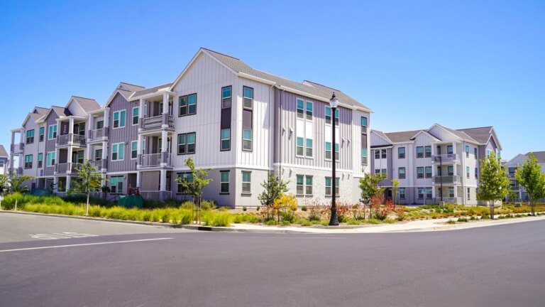 Independence Realty Trust: Buying Centerspace Really Doesn't Change Much