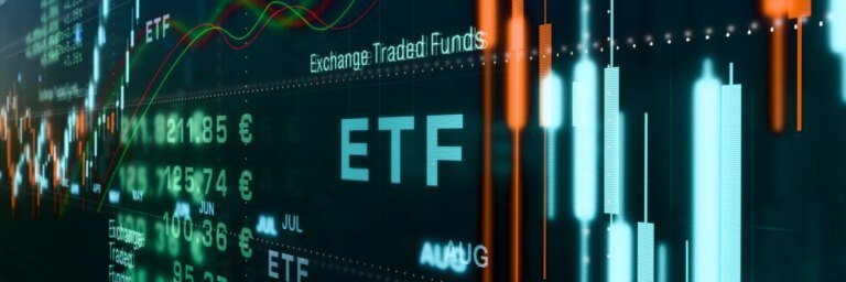 Harbor Ares Systematic Multi-Sector Income ETF Q2 2026 Commentary (SIFI)
