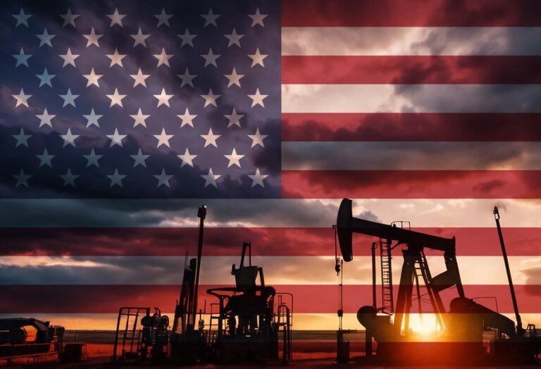Chevron: The Bull Case Goes Beyond $100 Oil