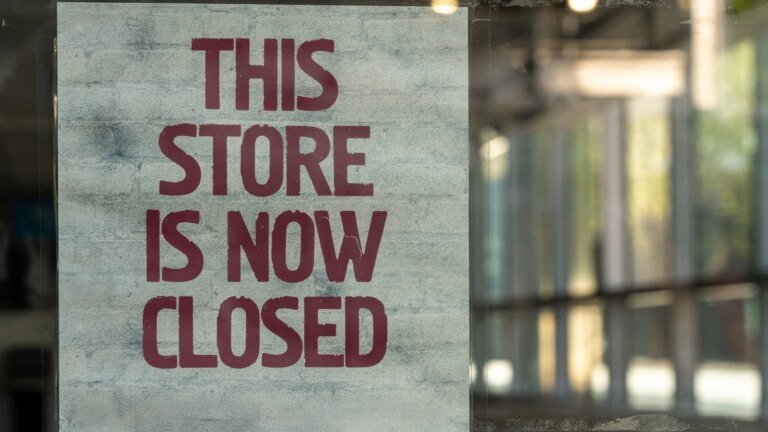 Assured Guaranty: Huge Upside If The Monoline Moves Away From Insurance (NYSE:AGO)