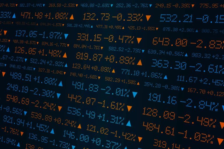 Nvidia, Palantir, And The $500 Billion Sovereign AI Opportunity