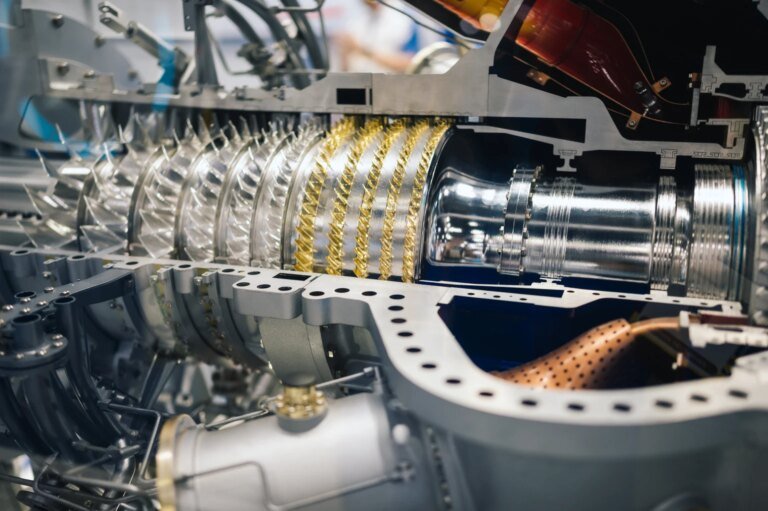 Magellan Aerospace: Strong Buy Despite A Chapter 11 Bankruptcy (OTCMKTS:MALJF)