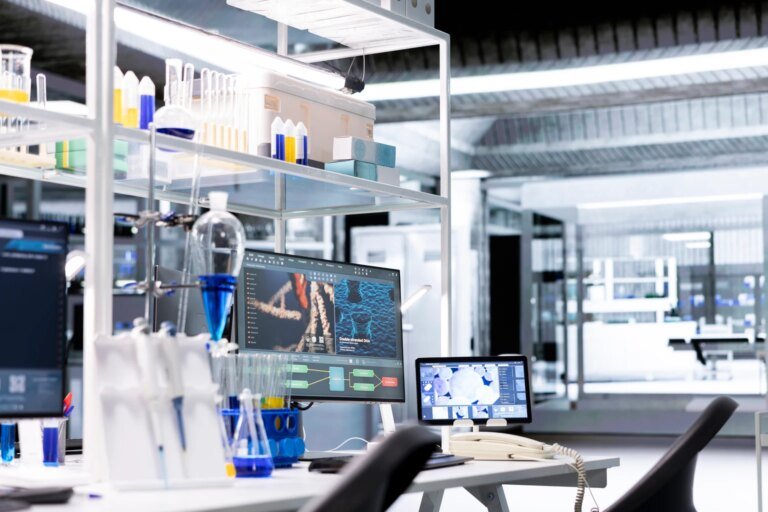 MoonLake Immunotherapeutics: The Bull Case Does Not Require Clinical Supremacy