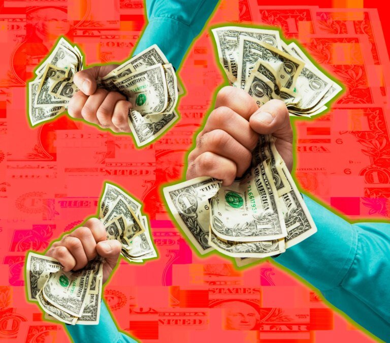 Chicago Atlantic Real Estate Finance: A Lower Yield Can Still Work (NASDAQ:REFI)