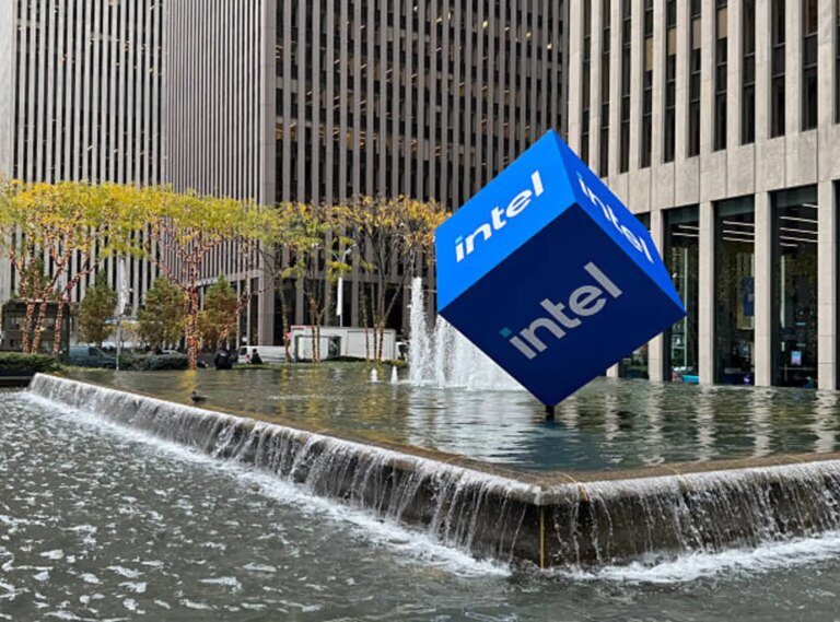 Intel’s Recovery Has Moved From Survival To Factory Economics (NASDAQ:INTC)