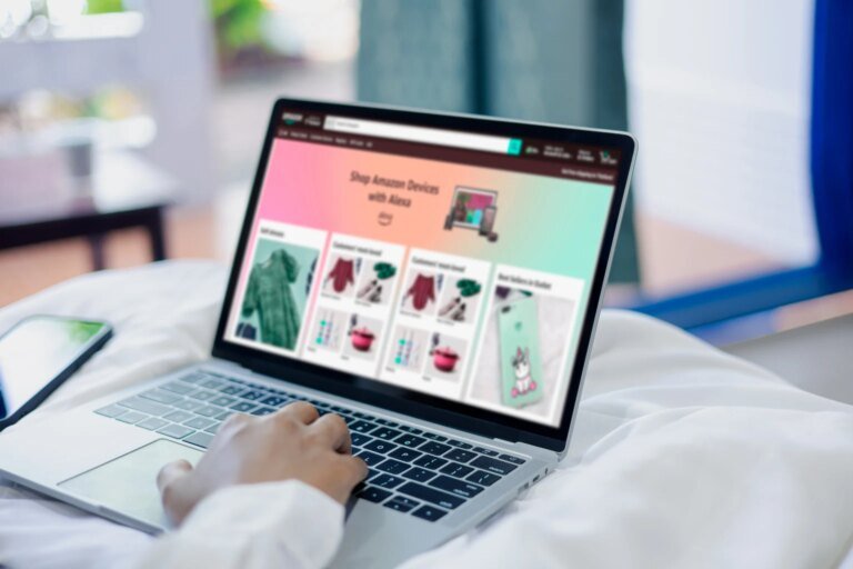 Pattern Group: Interesting Business Model, But Not Worth The Price (NASDAQ:PTRN)