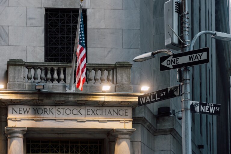 Dynex Capital: A 17% Yield Looks Attractive, But Dividend Coverage Deserves Attention