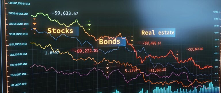 Allspring Short-Term Bond Plus Q2 2026 Commentary (SSHIX)