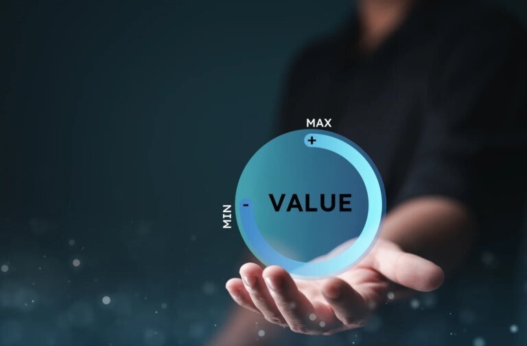First American Financial: Bargain Dividend Stock With AI-Fueled Upside (NYSE:FAF)