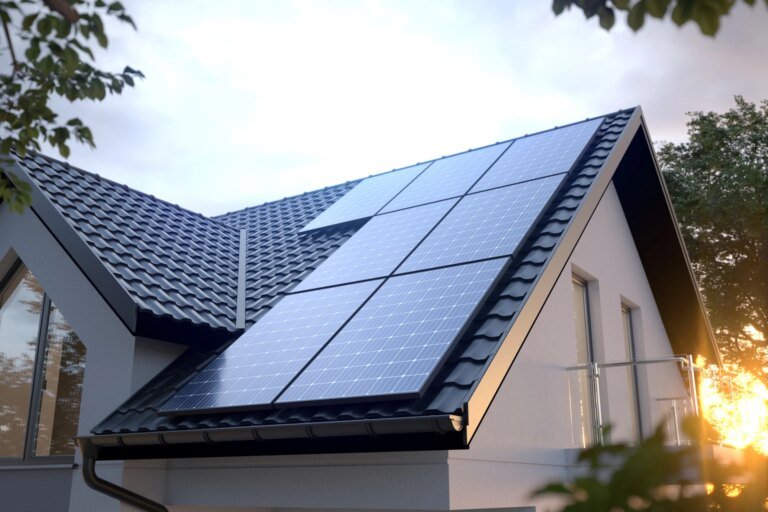 Enphase Energy: The AI Story Is Not Playing Out