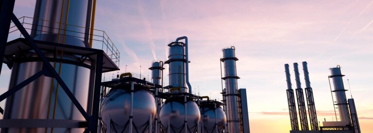 IXC: U.S. Out Of Levers To Keep Oil Under $80; This Fund Remains A Buy