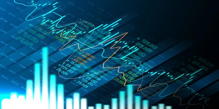 Fidelity Magellan Fund Q2 2026 Commentary (FMAGX)