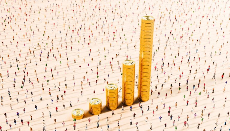 Franklin High Income Fund Q2 2026 Commentary