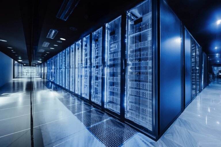 NET Power: The Agility Needed To Survive Is Evident
