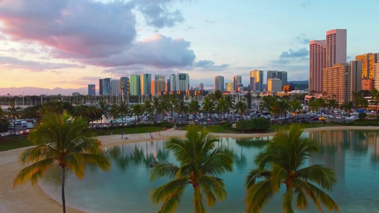 Bank of Hawaii Stock: Asset Repricing Remains A Multi-Year Tailwind (NYSE:BOH)