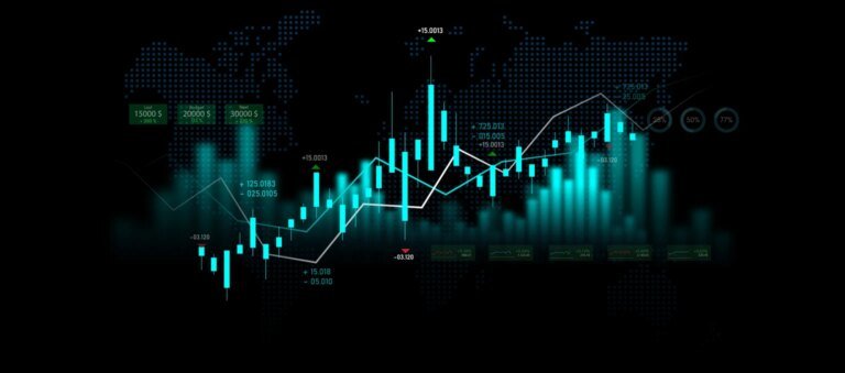 The Gabelli Global Financial Services Fund Q2 2026 Commentary (GFSIX)
