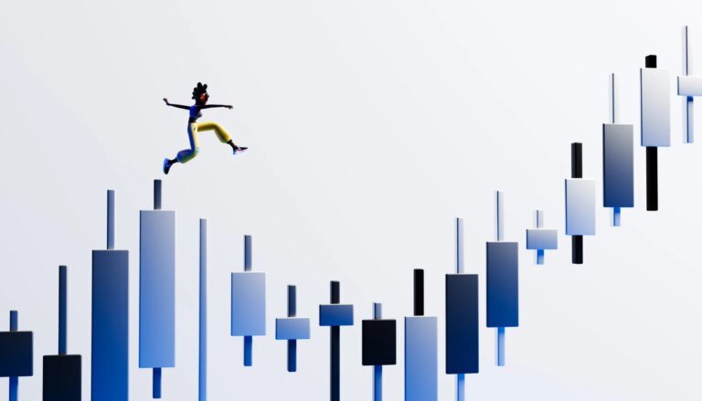 Survival First, Before Growth – Weekly Blog # 958
