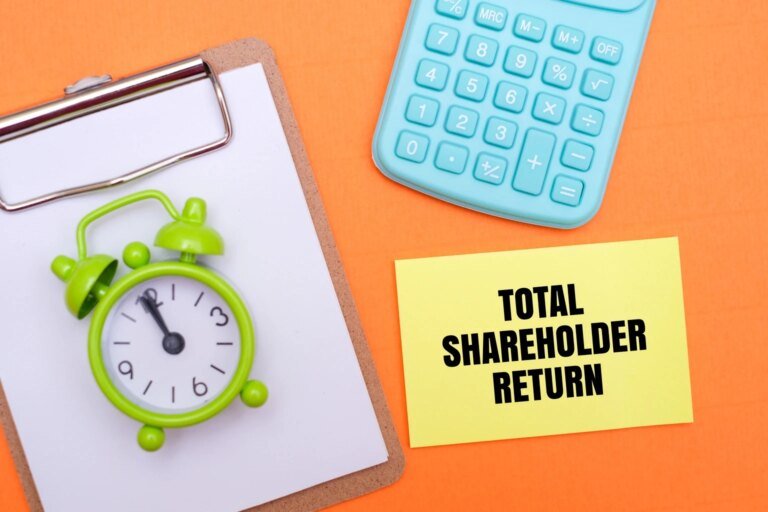 BlackRock Total Return Fund Q2 2026 Commentary
