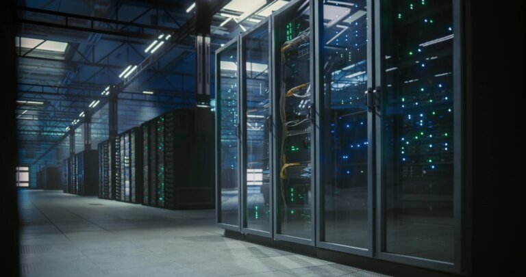 IREN Limited’s Next AI Breakout Depends On This (NASDAQ:IREN)