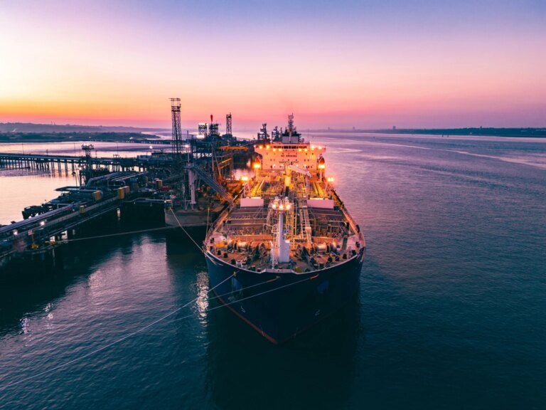 Heidmar Maritime Holdings:  The Warnings Still Apply