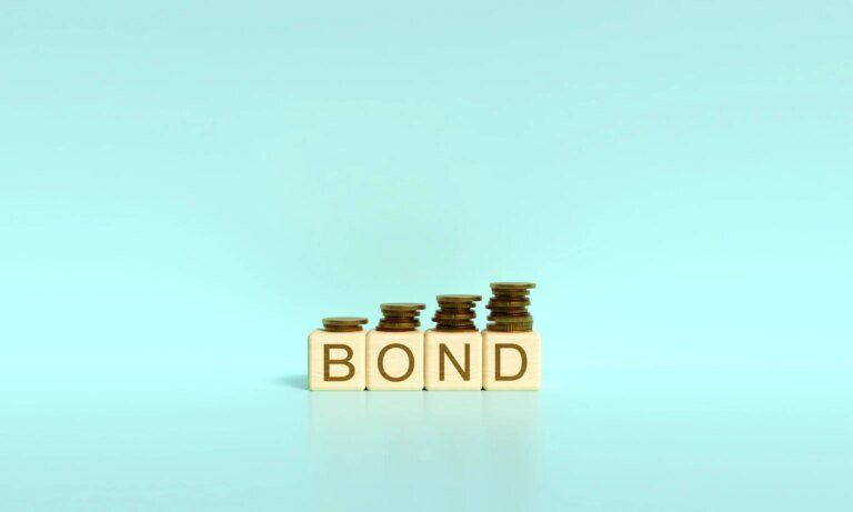 Western Asset Active Bond Gov/Corp Portfolios Q2 2026 Commentary