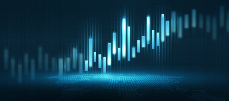 August NFP Behind Her, Goldilocks Looks To Upcoming Inflation Data
