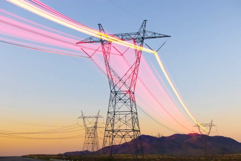 Buy Utilities At 16x While Demand Climbs (NYSEARCA:XLU)