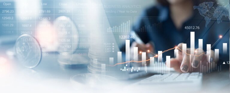 Fidelity Limited Term Municipal Income Fund Q2 2026 Commentary (FSTFX)