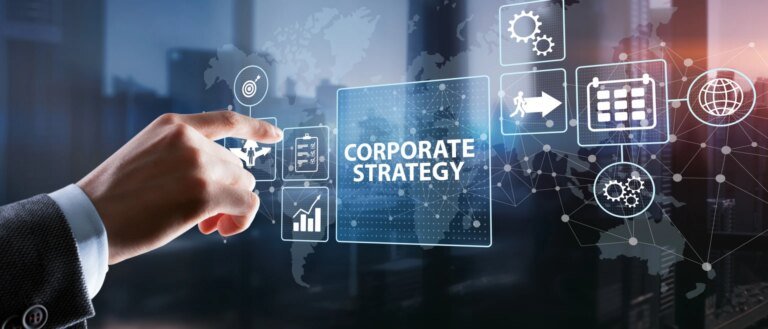 Wasatch Global Select Fund Q2 2026 Commentary (WAGSX)