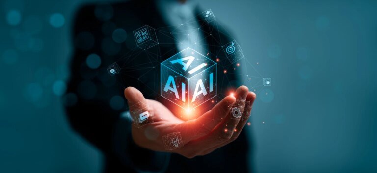 Why India And Philippines Aren’t Losing The AI Battle – Yet