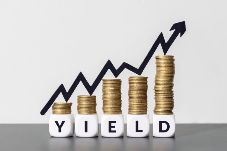 2 High-Yield REITs Still Trading At A Big Discount