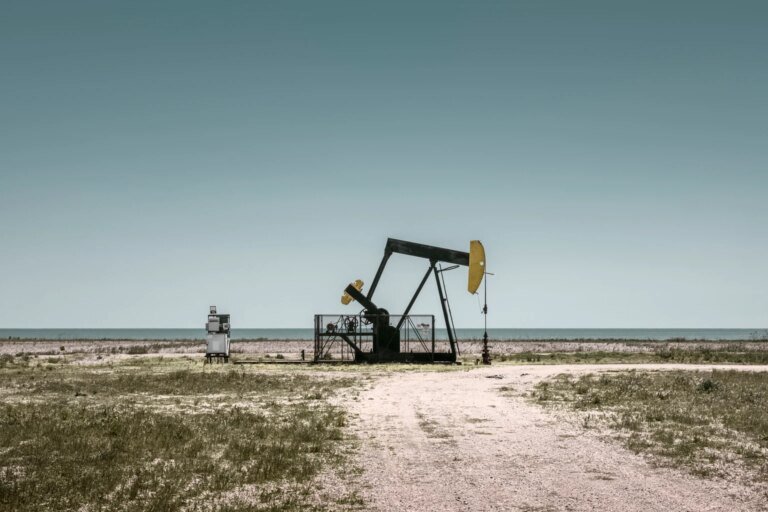 Saturn Oil: Still Not Expensive After Seeing The Share Price Triple (TSX:SOIL:CA)