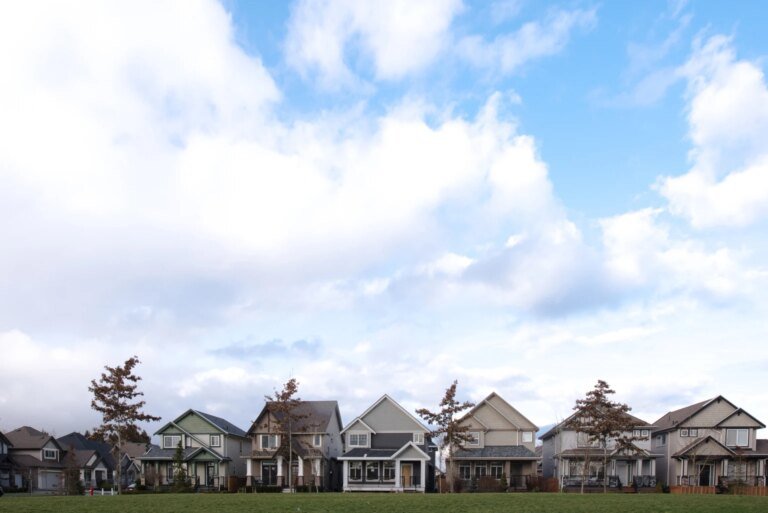 Invitation Homes: Investment-Grade Single-Family REIT Riding The Wave Of Rental Demand