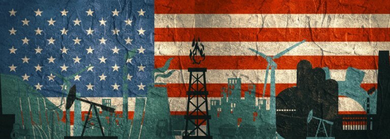 American Fuel First: Trump's Diesel Export Ban And The European Fallout