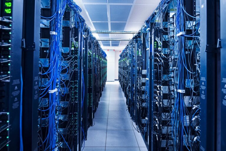 Credo: Buy The AI Connectivity Pullback, But Do Not Chase Blindly